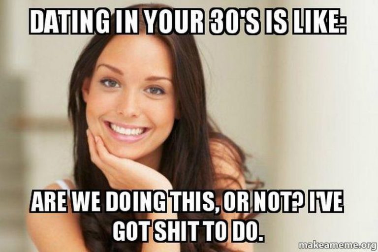 65 Funny Dating Memes For Him And Her That Are Simply Too Cute 