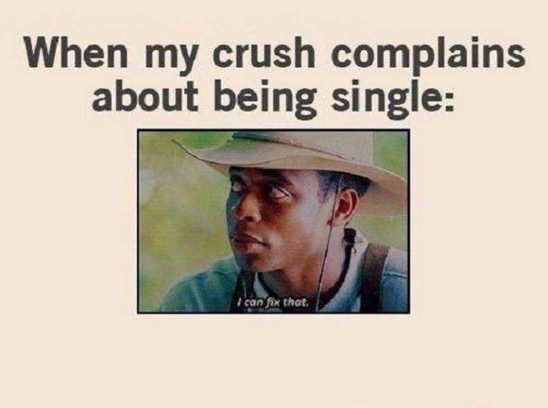 67 Funny Single Memes For Ladies And Guys That Are Livin The Life 