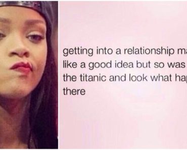 67 Funny Single Memes for Ladies and Guys That Are Livin’ the Best Life