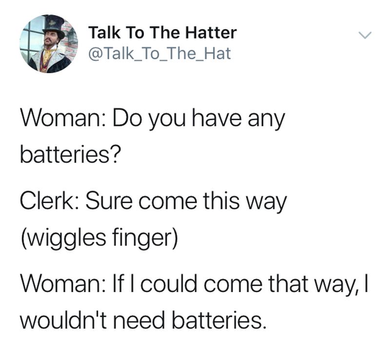 71 Funny Dirty Memes That Men and Women With Dirty Minds Will Love