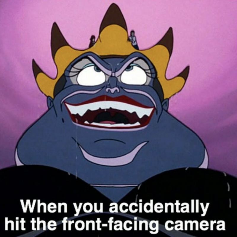 51 Funniest Disney Memes in the World Fit for a Prince or Princess