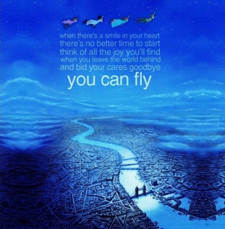 My Image 45