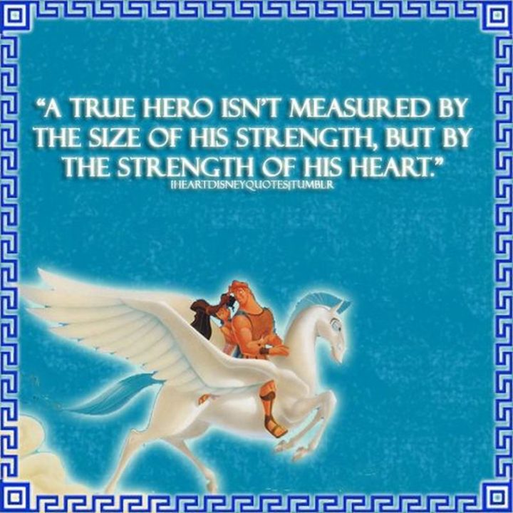 My Image 49