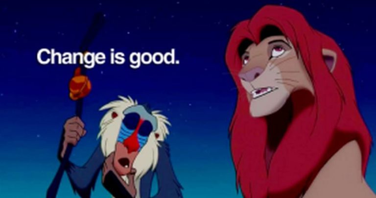 61 Inspirational Disney Quotes About Life, Love, and Family for 2020