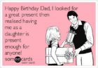 47 Funny Happy Birthday Dad Memes for the Best Father in the World