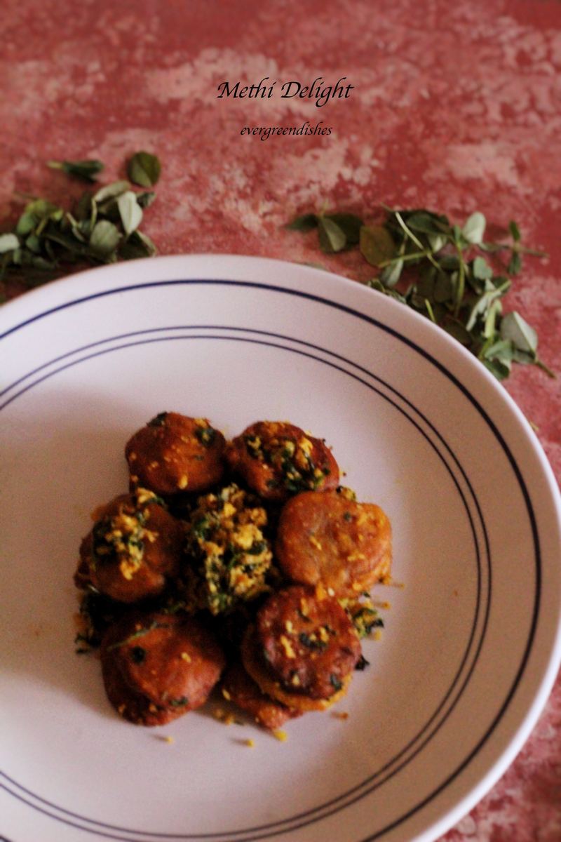 35 Indian Appetizer Recipes to Make the Ultimate Starter