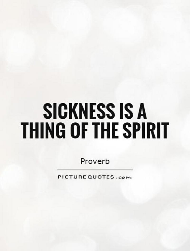 53-sick-quotes-and-images-about-being-sick-and-overcoming-it