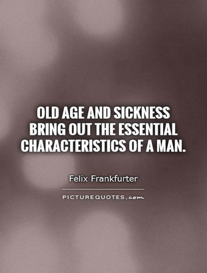 53-sick-quotes-and-images-about-being-sick-and-overcoming-it