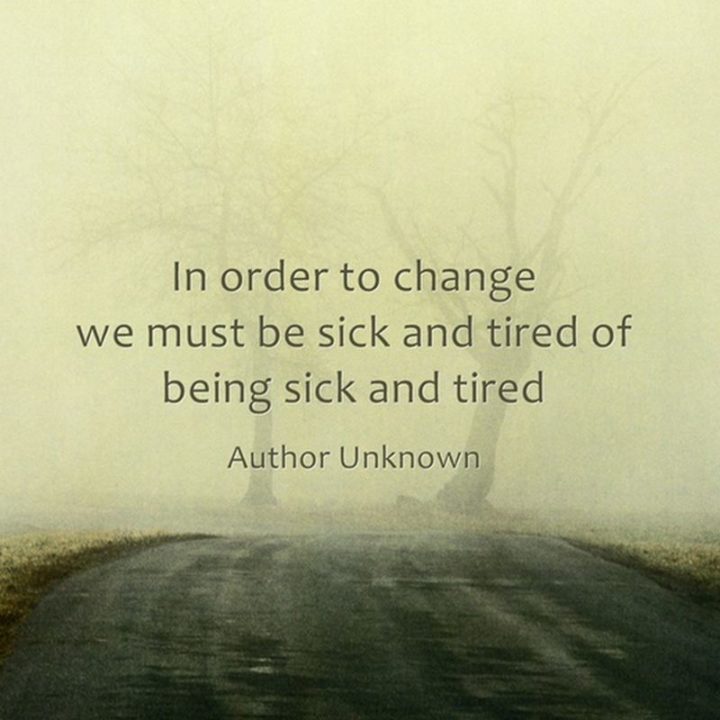 53-sick-quotes-and-images-about-being-sick-and-overcoming-it