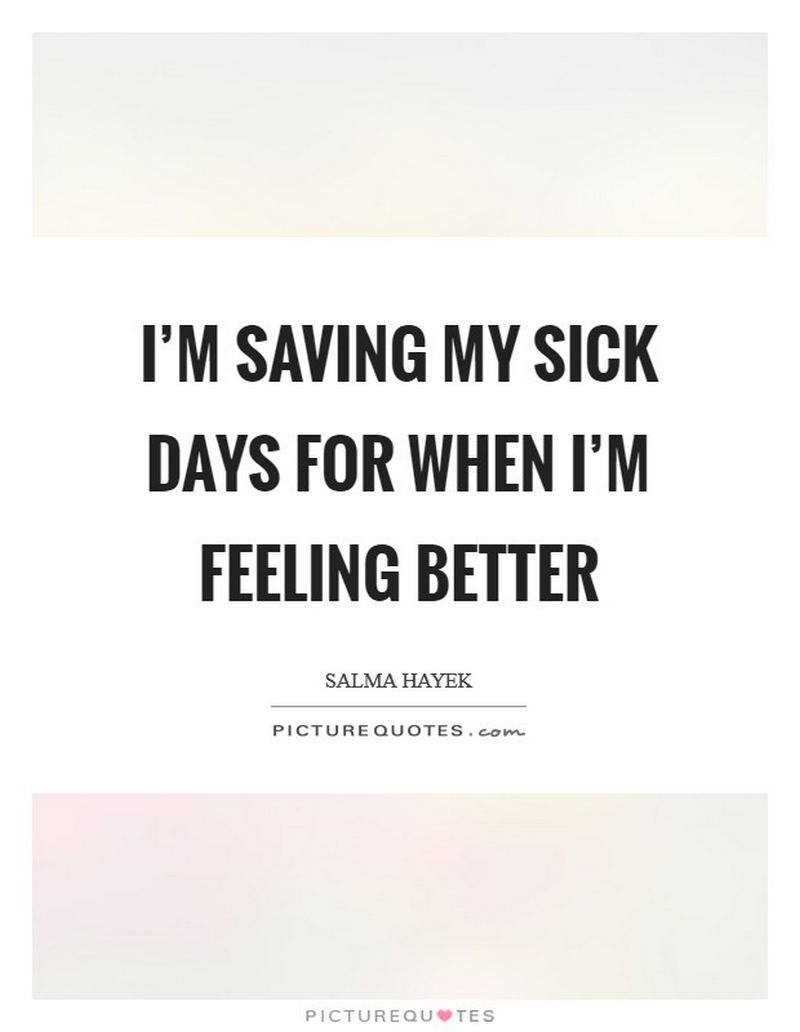 53-sick-quotes-and-images-about-being-sick-and-overcoming-it