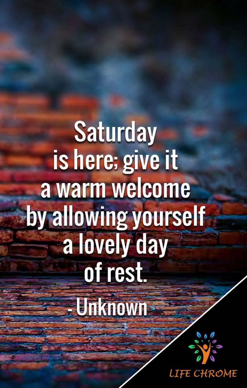 saturday-quotes-homecare24