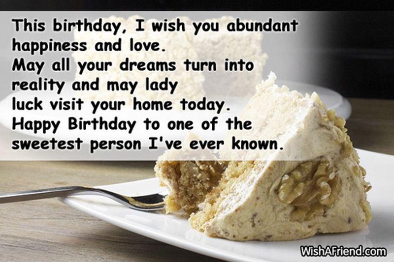 same-day-birthday-cards-sharing-the-same-birthday-quotes-quotesgram