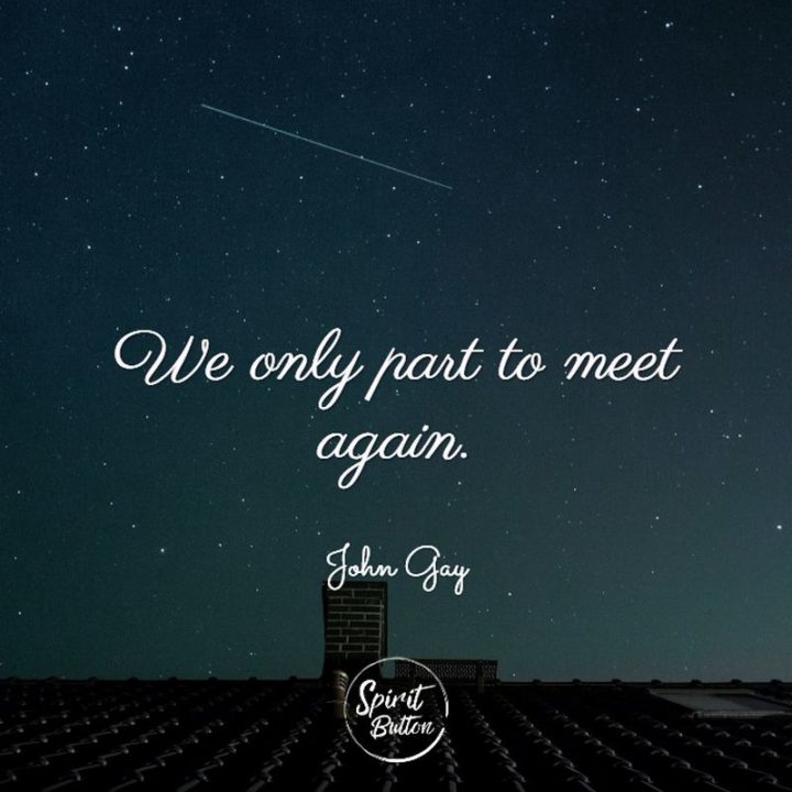 45 "I Miss You" Quotes and Images of Love to Share With Him and Her