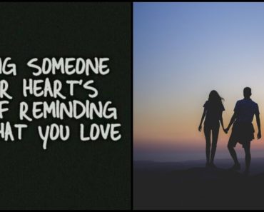 45 “I Miss You” Quotes to Share With People You Love