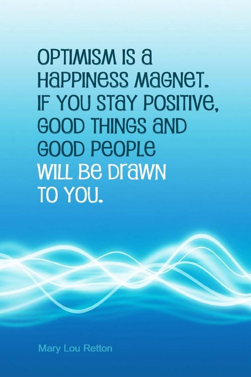 51 Happy Thursday Quotes and Images For Some Instant Motivation