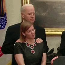 I hope you enjoyed these funny Joe Biden memes!