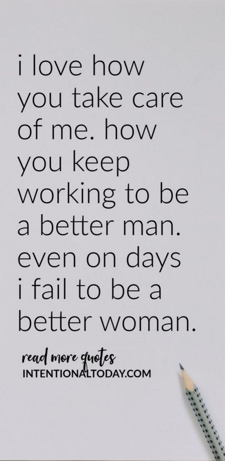 37 Best Husband Quotes For My Good Man I Love That Makes Me Proud