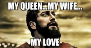 65 Funny Wife Memes When Living a Happy Marriage Life Filled With Love