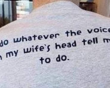 65 Funny Wife Memes for Living a Happy Life