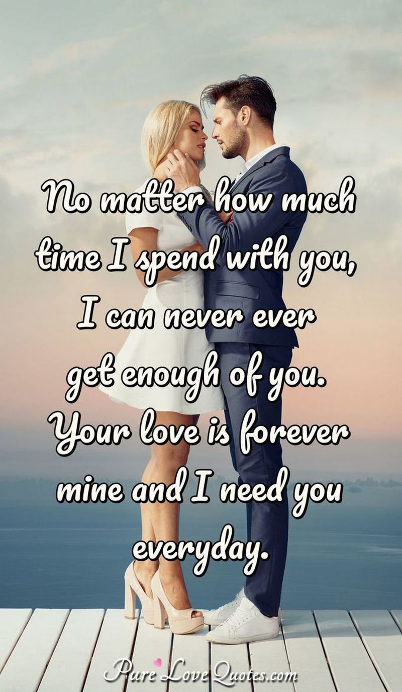 41 Wife Quotes And I Love You Messages To The Soulmate You Respect