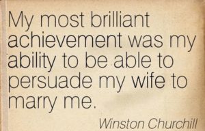 unveiled wife quotes