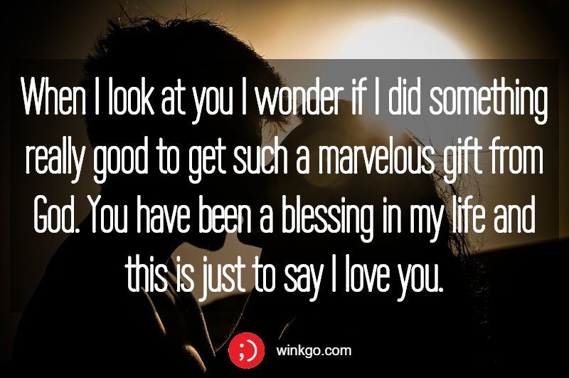 41 Wife Quotes And I Love You Messages To The Soulmate You Respect