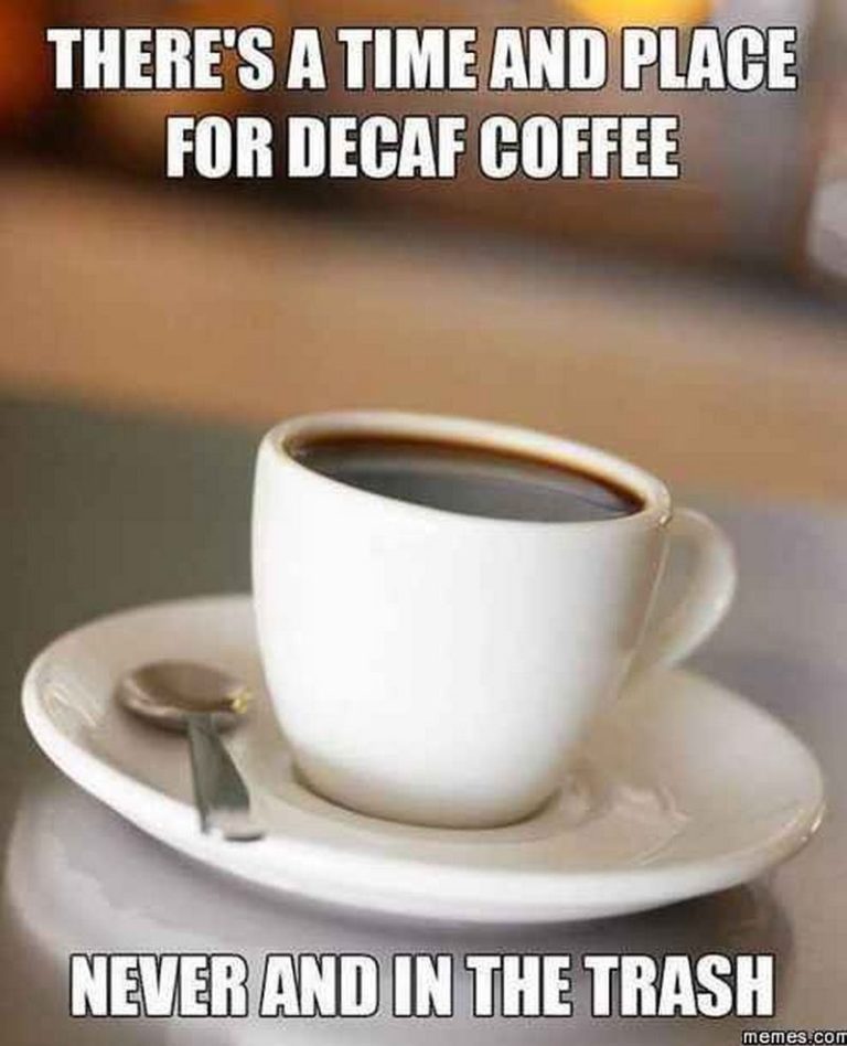 87-funny-coffee-memes-are-what-you-need-for-the-daily-morning-grind