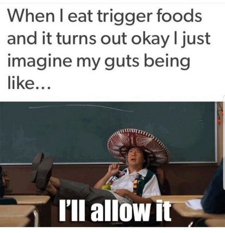 67 Funny Hypochondriac Memes That Prove Laughter Is the Best Medicine