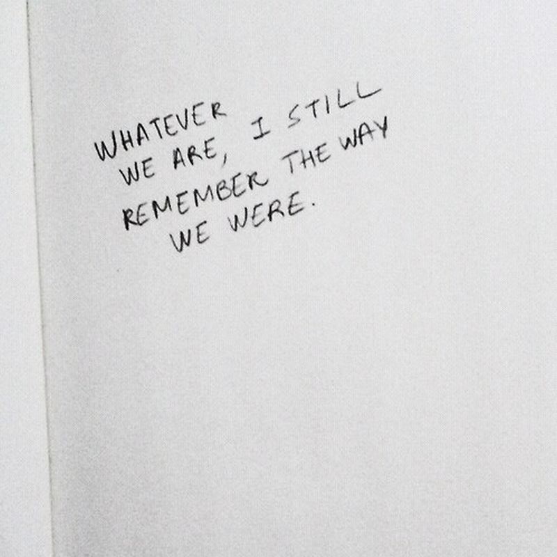 71 Throwback Quotes and Instagram Captions to Share With Your Besties