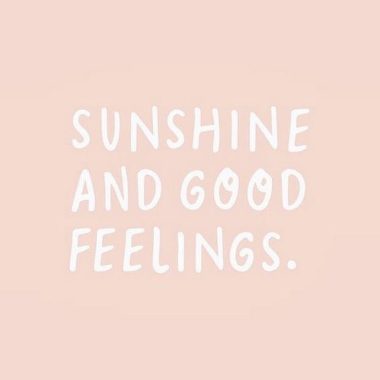 71 Throwback Quotes and Instagram Captions to Share With Your Besties