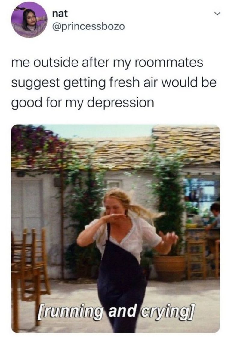 59 Funny Roommate Memes That Are Relatable and Just as Annoying