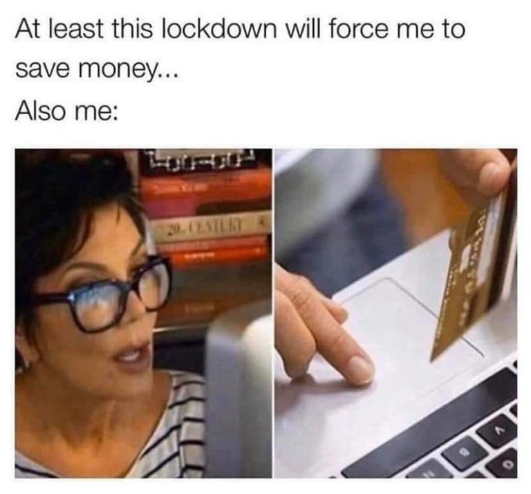 71 Adult Memes That Innocent Minds Aren't Going to Comprehend