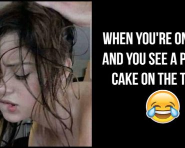 71 Adult Memes That Aren’t for Innocent Minds