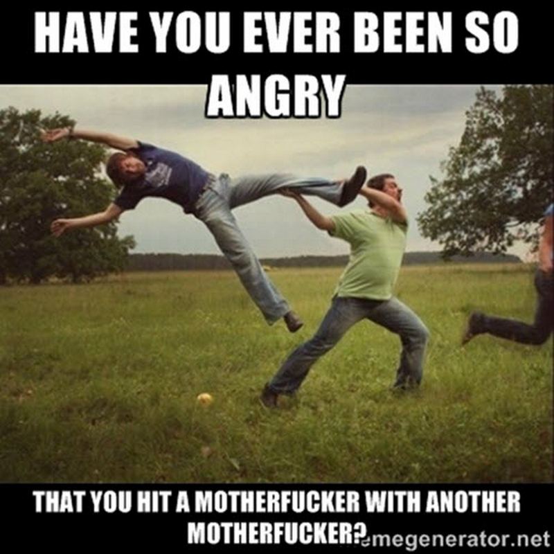 43 Angry Memes Perfectly Expresses Our Anger With 2020 6187