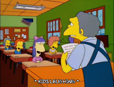 I hope you enjoyed these funny jokes for kids!