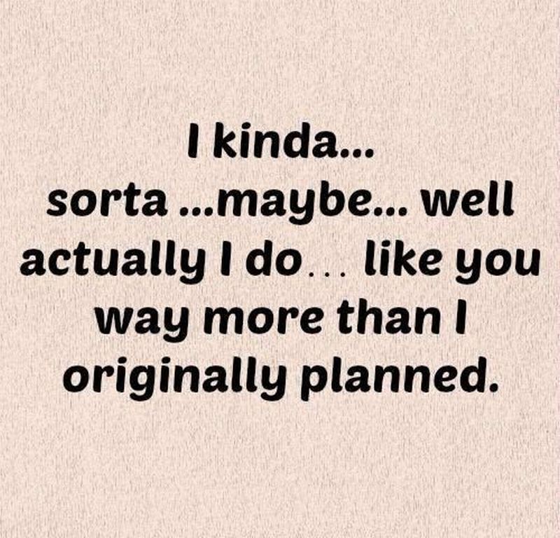 35 I Like You Memes For The People You Like A Lot 35-i-like-you-memes-for-the-people-you-like-a-lot