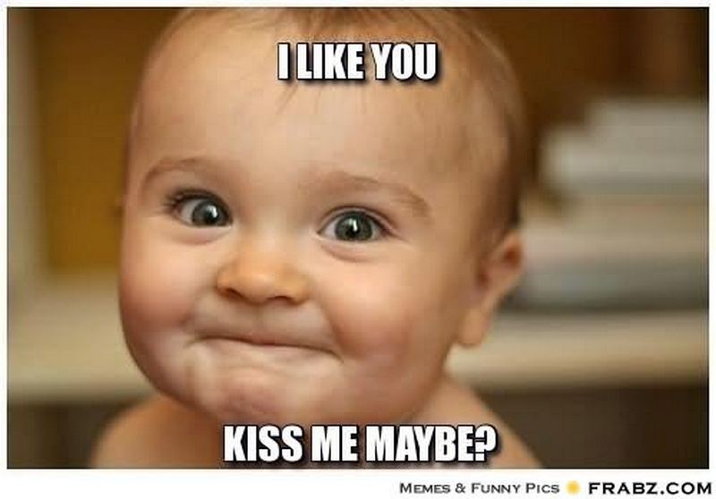 35-i-like-you-memes-for-the-people-you-like-a-lot
