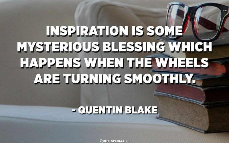 43 Blessed Quotes With Images to Appreciate the Blessings in Your Life