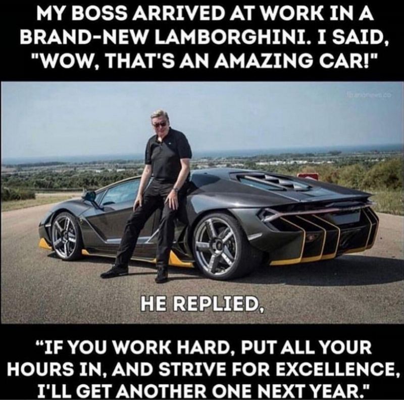 Minecraft memes : dankmemes 57 Bad Boss Memes - Funny Managers That Won't Get a "Best Boss" Mug