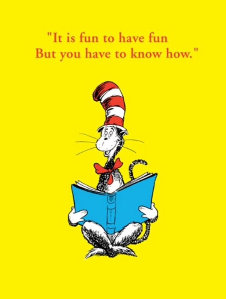 49-inspirational-dr-seuss-quotes-and-sayings-about-life-and-love