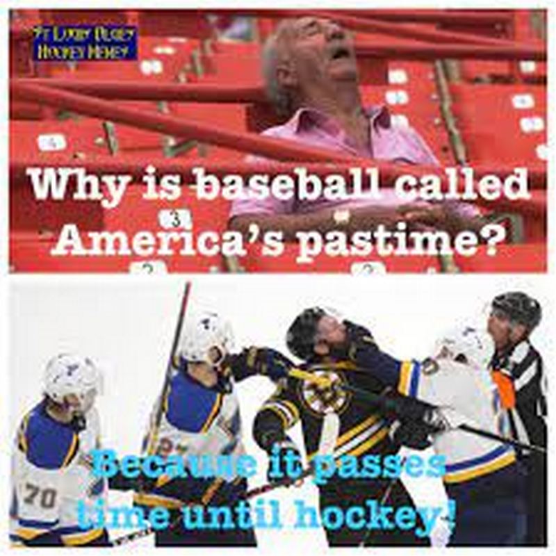 slapshot memes