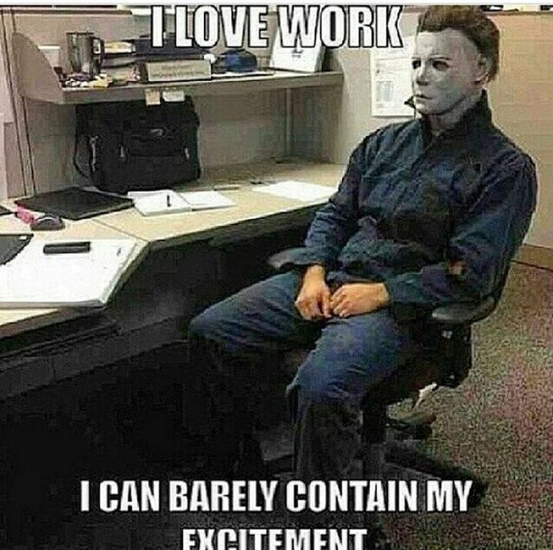 77 Morning Humor Memes And Quotes For That Perfect Early Pick Me Up 77-morning-humor-memes-and-quotes-for-that-perfect-early-pick-me-up