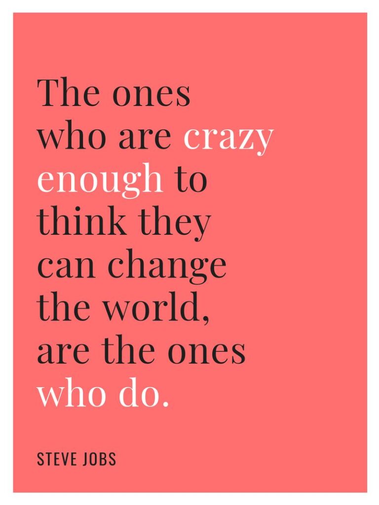 41 Motivational Quotes For Students to Inspire Success in Life Forever