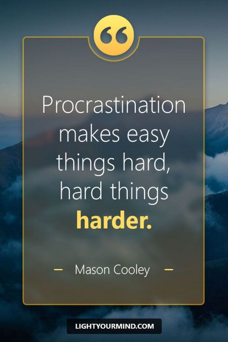 41 Motivational Quotes For Students to Inspire Success in Life Forever