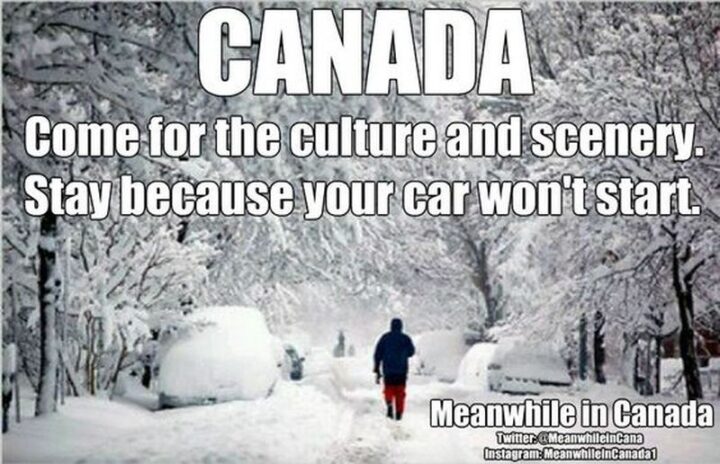 canadian-memes-08-720x464.jpg