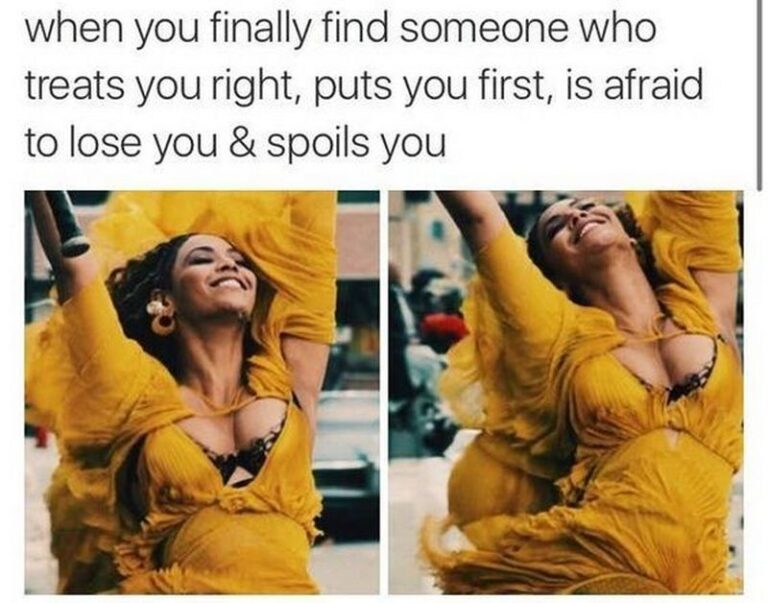 71 Flirting Memes For Him And Her When Feeling Flirty With Your Crush