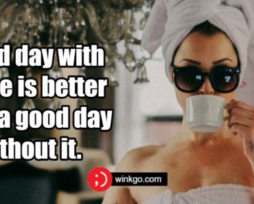 57 Coffee Quotes and Sayings to Kickstart Your Morning
