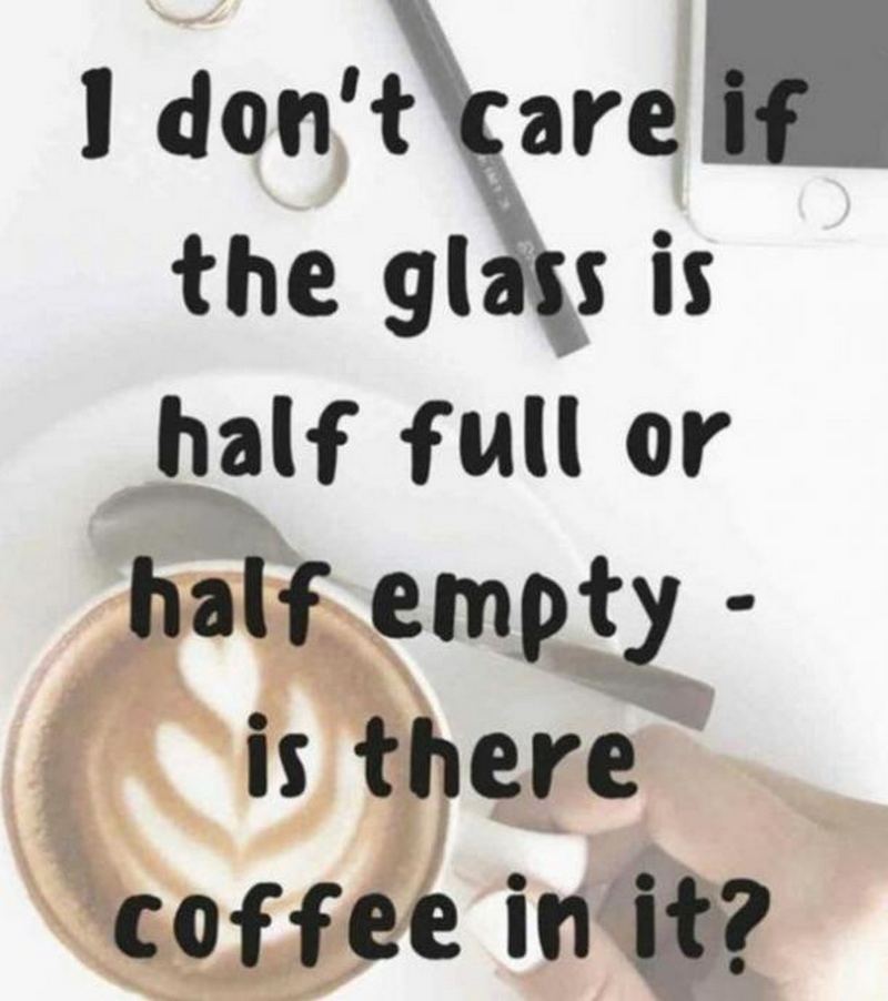 Coffee Humor To Start Your Day with Funny Images, Quotes, and Memes