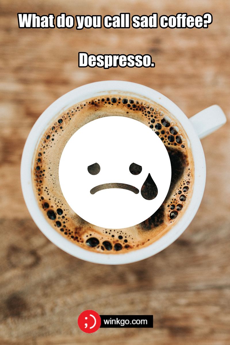 Coffee Humor To Start Your Day with Funny Images, Quotes, and Memes