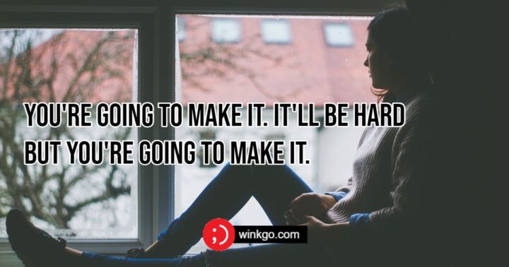 51 Best Sad Quotes About Life, Love, and Pain That Will Make You Cry.